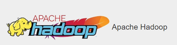 大数据入门03-Hadoop完全分布式运行模式