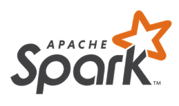大数据入门06-spark项目实战