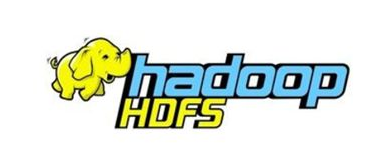 大数据入门09-HDFS总结