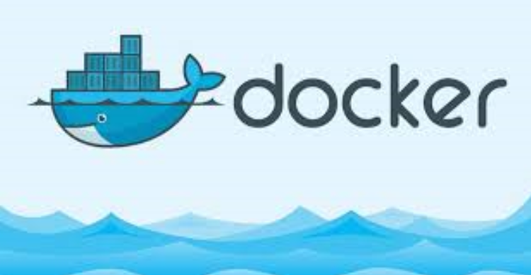docker学习笔记01-docker的安装以及基本使用