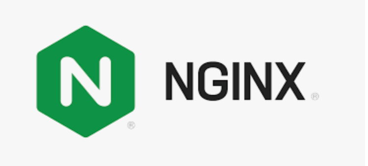 nginx学习笔记01-nginx安装