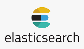 Elasticsearch学习笔记03-springboot整合elasticsearch
