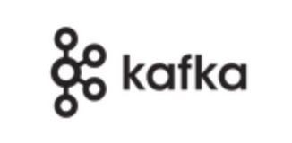 kafka学习笔记01-kafka概述与安装
